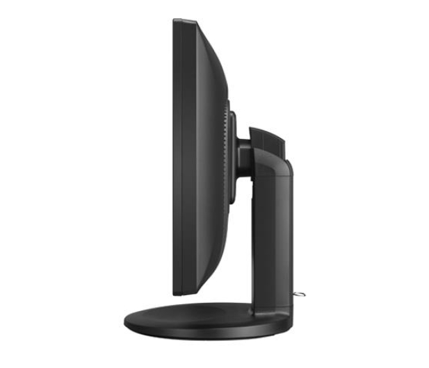 LG 24MB35PM - 1400377 - zdjęcie 5